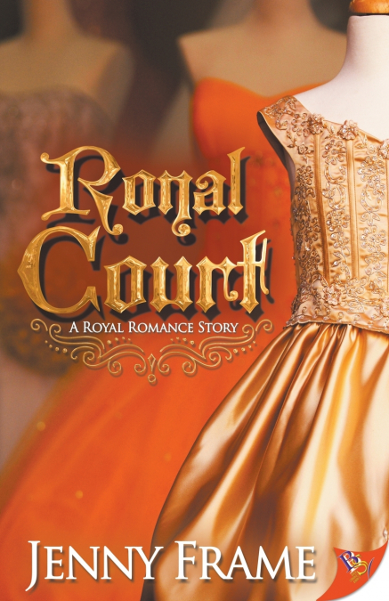 ROYAL COURT