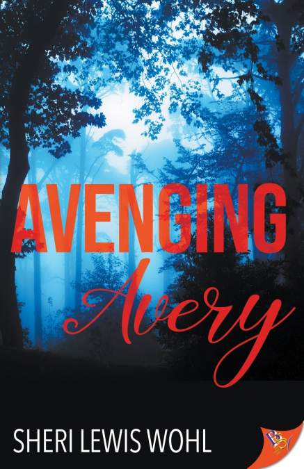 AVENGING AVERY