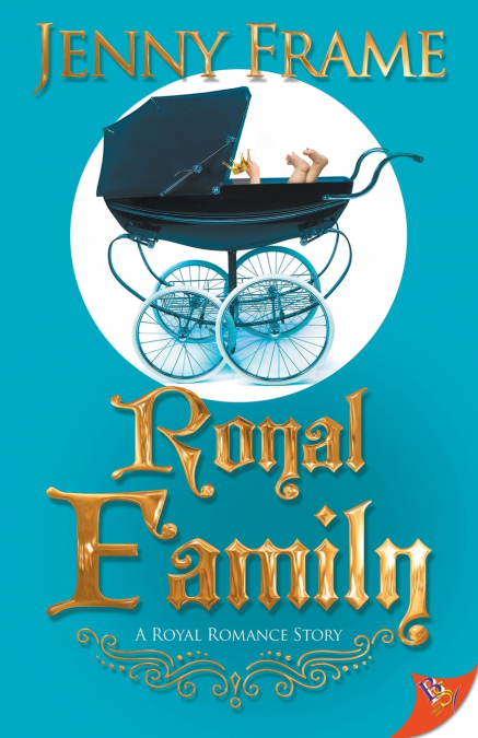 ROYAL FAMILY