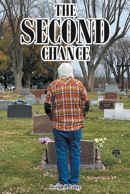 THE SECOND CHANCE