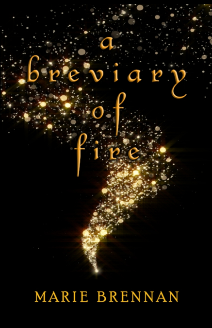 IN ASHES LIE