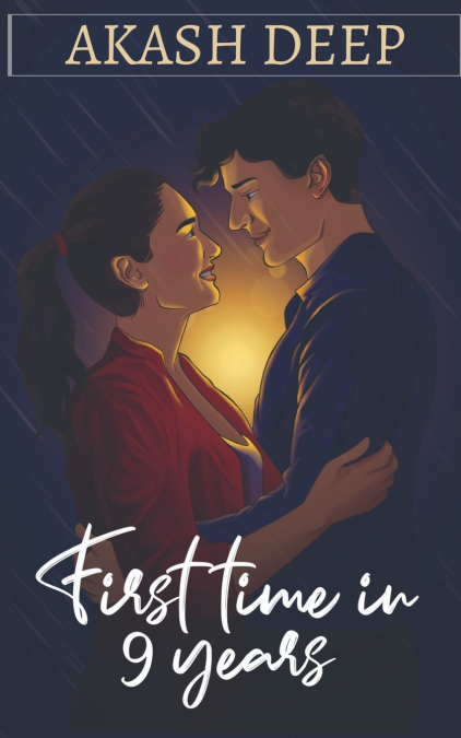 BLOOM OLYMPIAD MATHEMATICS CLASS 6TH