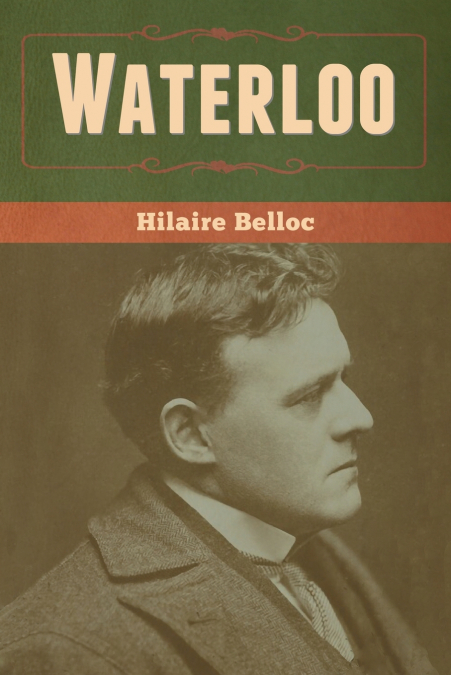 WATERLOO