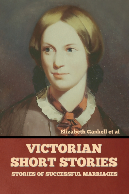 VICTORIAN SHORT STORIES