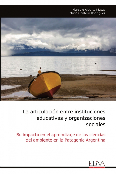 LA ARTICULACION ENTRE INSTITUCIONES EDUCATIVAS Y ORGANIZACIO