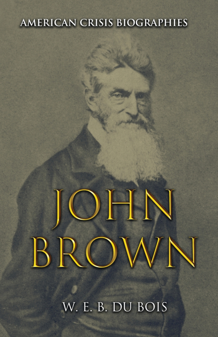 THE SOCIAL EVOLUTION OF THE BLACK SOUTH