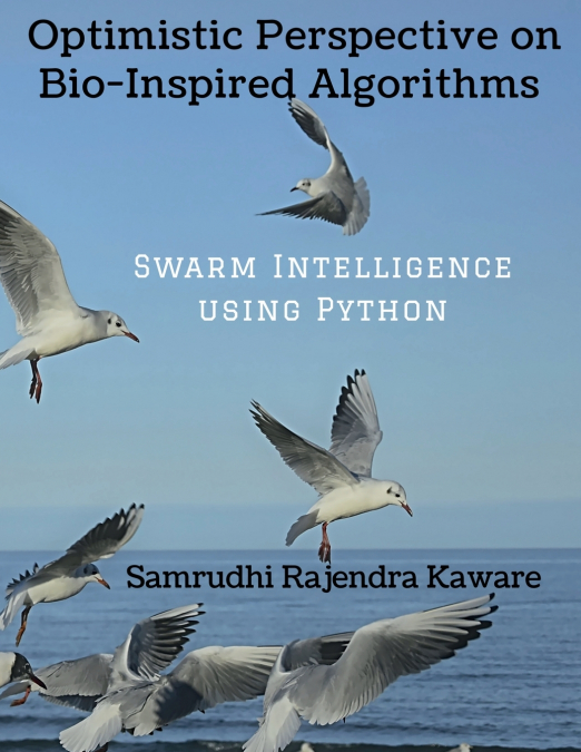OPTIMISTIC PERSPECTIVE ON BIO-INSPIRED ALGORITHMS