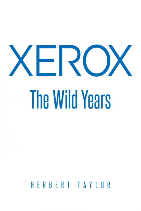 XEROX