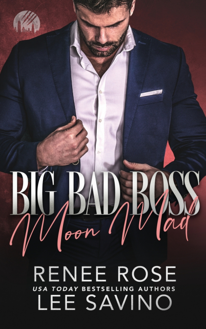 BIG BAD BOSS