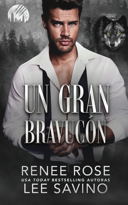 UN GRAN BRAVUCON