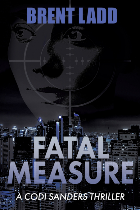 FATAL MEASURE