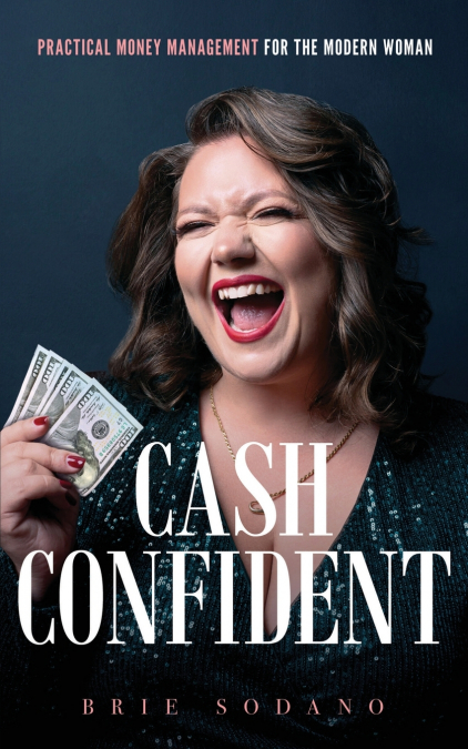 CASH CONFIDENT