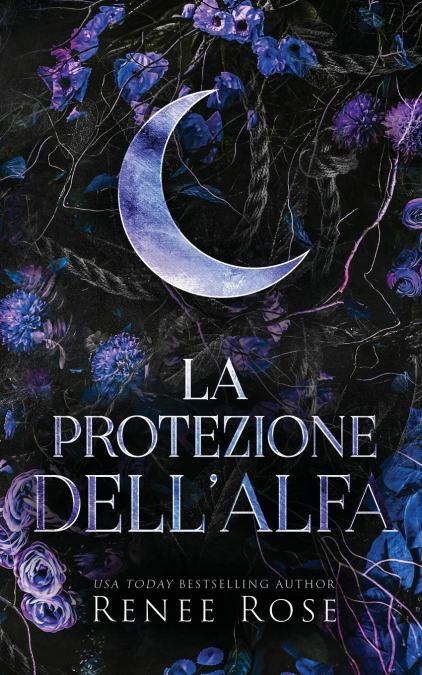 LA PROTEZIONE DELL?ALFA