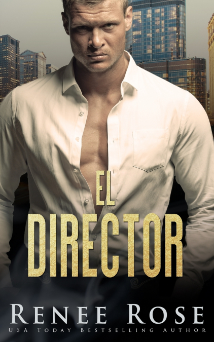 EL DIRECTOR