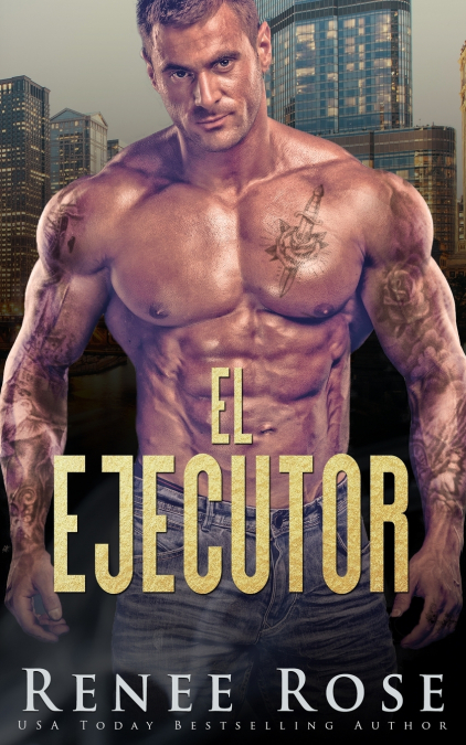 EL EJECUTOR