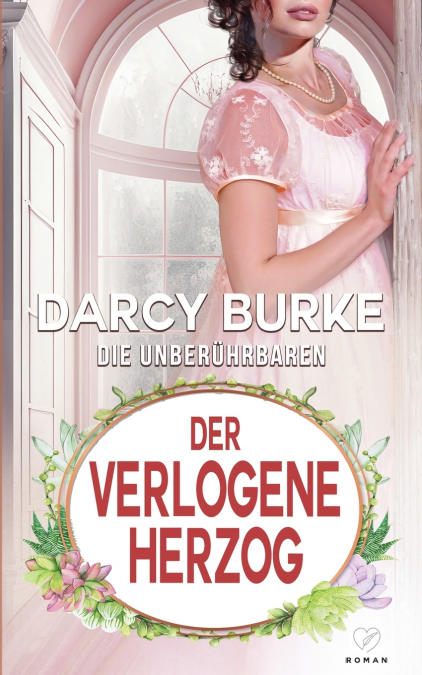 DER VERLOGENE HERZOG