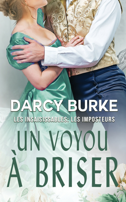 LE DUC INATTENDU