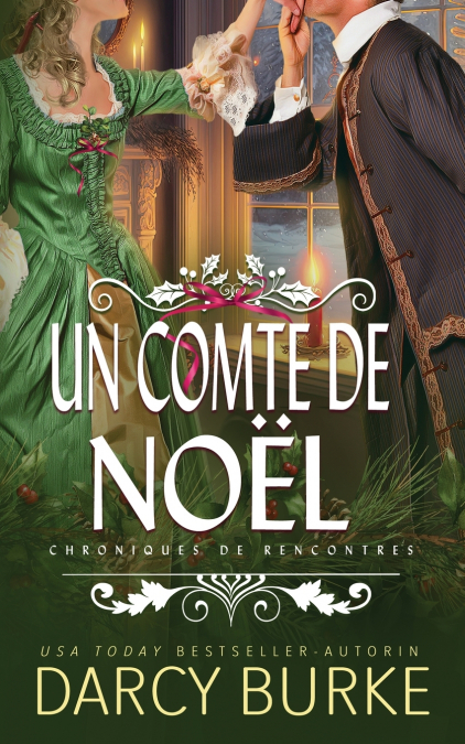 LE DUC INATTENDU