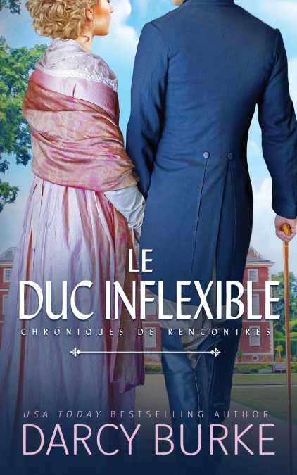 LE DUC INATTENDU