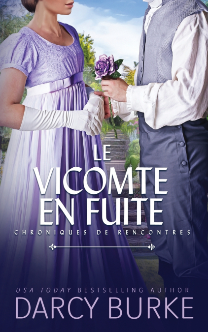 LE DUC INATTENDU