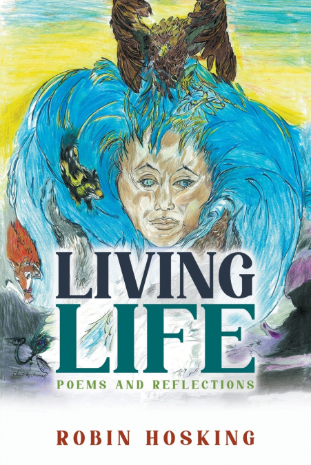 THE LIFE SERIES