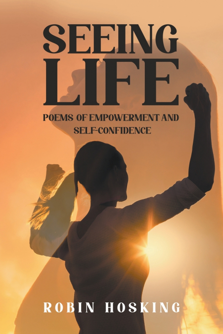 THE LIFE SERIES