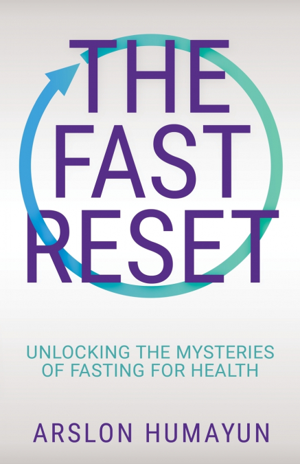 THE FAST RESET