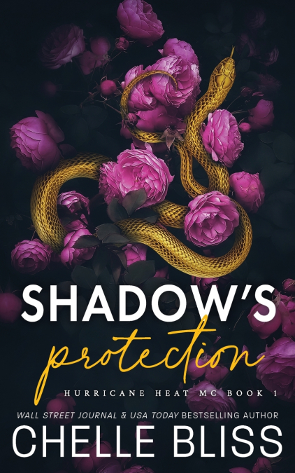 SHADOW?S PROTECTION