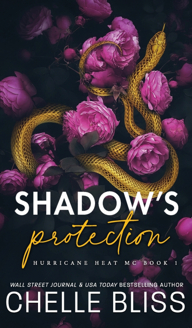 SHADOW?S PROTECTION