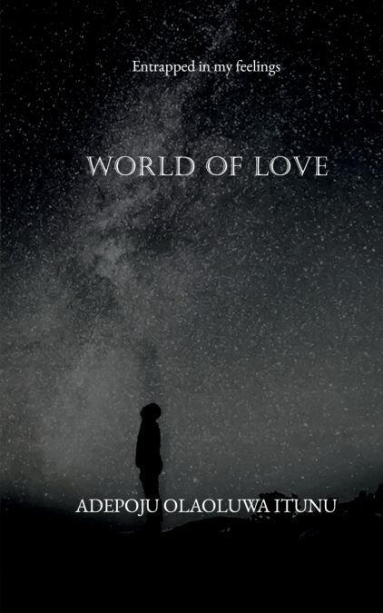 WORLD OF LOVE