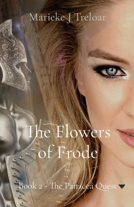 THE FLOWERS OF FRODE