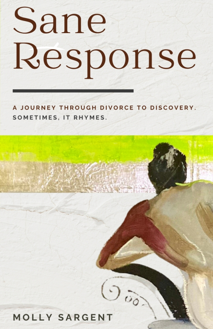 SANE RESPONSE