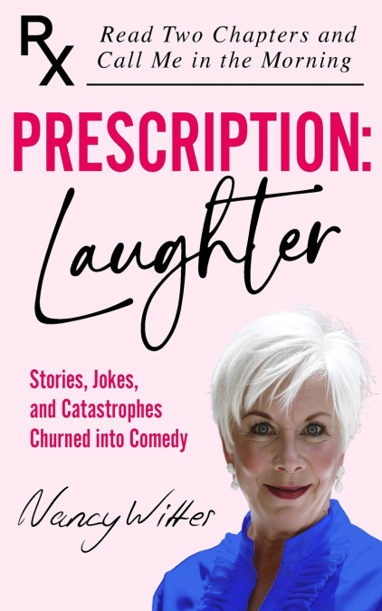 PRESCRIPTION