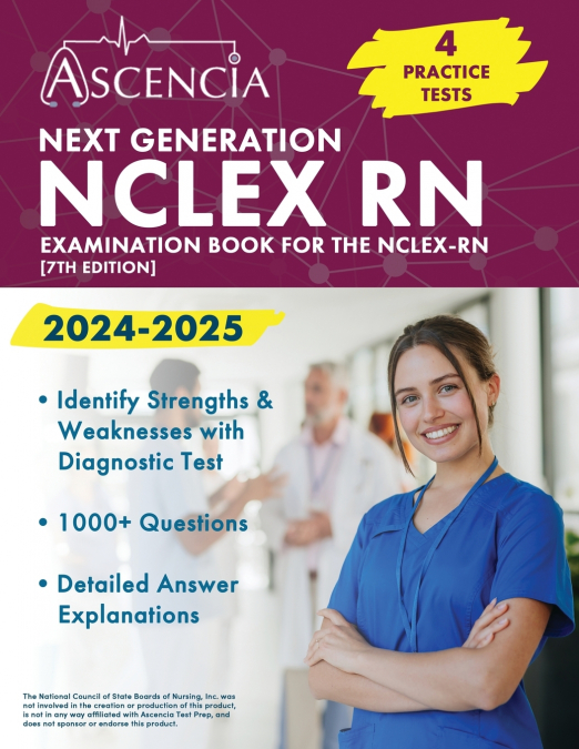 HESI A2 STUDY GUIDE 2024-2025