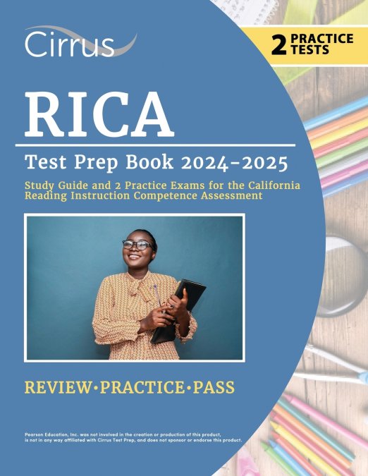 FTCE ELEMENTARY EDUCATION K-6 STUDY GUIDE AND PRACTICE TEST