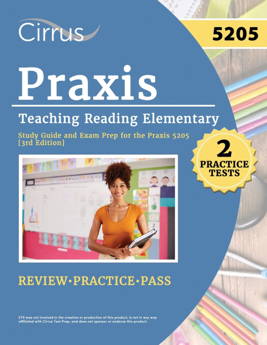 FTCE ELEMENTARY EDUCATION K-6 STUDY GUIDE AND PRACTICE TEST