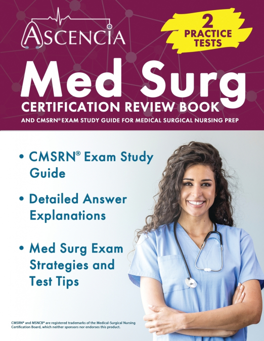 HESI A2 STUDY GUIDE 2024-2025