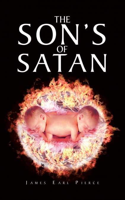 THE SON?S OF SATAN