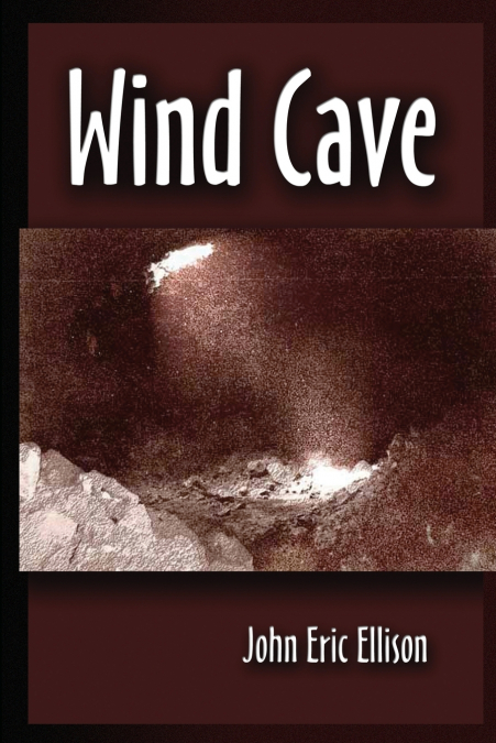WIND CAVE