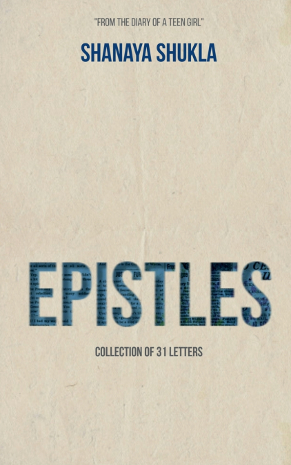 EPISTLES