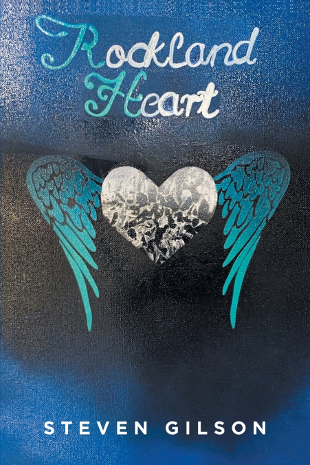 ROCKLAND HEART