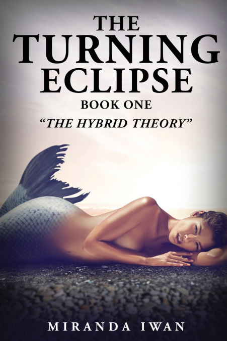 THE TURNING ECLIPSE