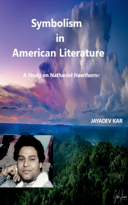 SYMBOLISM IN AMERICAN LITERATURE