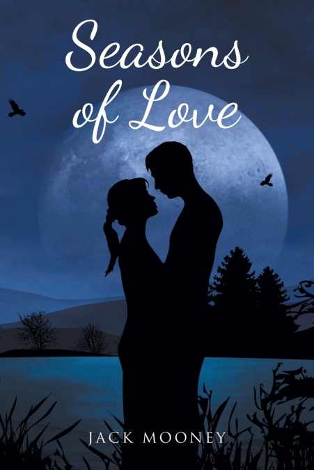 SEASONS OF LOVE
