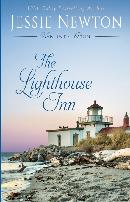 THE LIGHTHOUSE INN