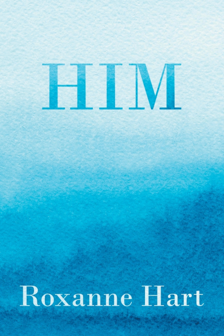 HIM