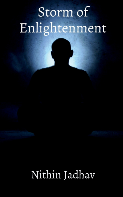 STORM OF ENLIGHTENMENT