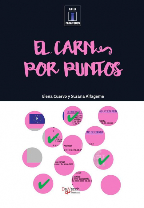 TODO LO QUE DEBERIAS SABER SOBRE LA HERENCIA
