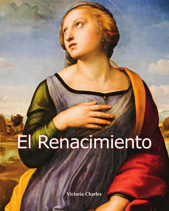 VELAZQUEZ Y SU SIGLO