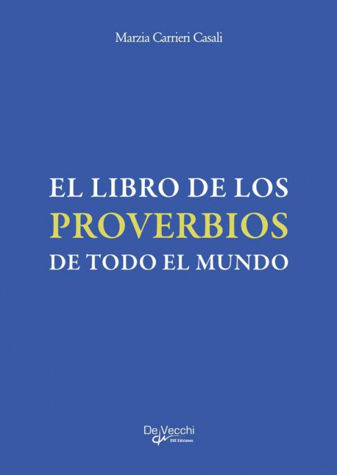 NO HAY DEMOCRACIA SIN DEMOC.ECONOMIA